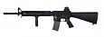 ca_aeg_m15a4spr_new_1.jpg