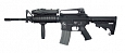 ca_aeg_m15a4c_r_new_1.jpg