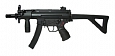 ca_aeg_mp5kpdw_bt_1.jpg