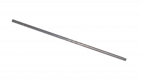 TN 6,04 mm hlaveň M1A1, M733, 300 mm, KM HEAD 1950