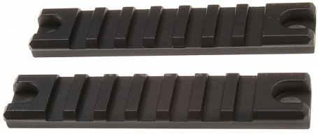 Taktické lišty pro G36, Classic Army