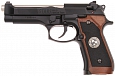 tm_gas_m92_se_1.jpg
