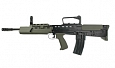 star_aeg_l85a2_1.jpg