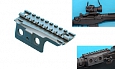 opt_mon_m14_1.jpg
