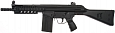 ca_aeg_sar_offizier_1.jpg