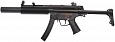 main_photo_CA_AEG_MP5SD6_BT_01.jpg