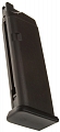Zásobník Glock 17, 18C, GBB, 23 BB, KSC, KWA
