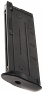 tm_zas_fn57_25bb_1.jpg
