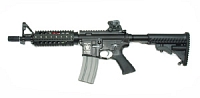 M4 CQB, APS