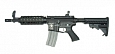 aps_aeg_asr103_1.jpg