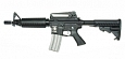 aps_aeg_asr105_1.jpg