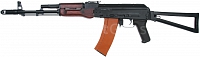 AK-74NL, APS