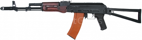 AK-74NL, APS