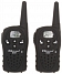 PMR G5 XT, set, Midland