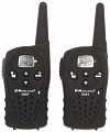 PMR G5 XT, set, Midland