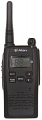 PMR, UHF HP 450-2A, 1 ks, Midland