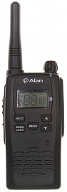 PMR, UHF HP 450-2A, 1 ks, Midland