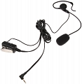 Handsfree AE 37, Albrecht