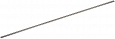 pdi_bar_m16_1.jpg