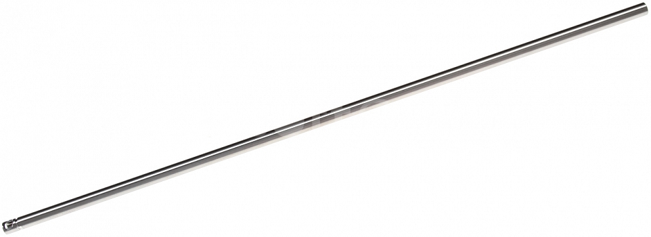 Nerezová 6,01 mm hlaveň VSR-10, 430 mm, PDI