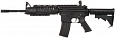 ch_m4a1casv_3581_1.jpg