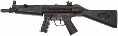 MP5A4, Cyma, CM.027A4