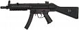 ch_mp5_ris_cm041b_1.jpg