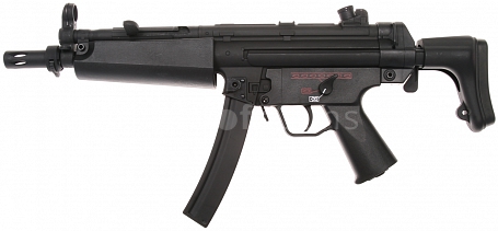 MP5A5 J, Cyma, CM.041J