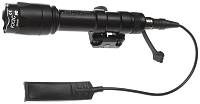 Taktická svítilna M600C, Element