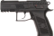 asg_gas_cz75du_co2_g_1.jpg