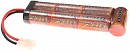 Akumulátor VB Large 8,4V, 1800 mAh, VB Power