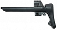 main_photo_stock classic army Mp5.jpg