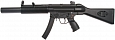 ca_aeg_mp5sd2_bt_1.jpg