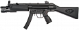 ca_aeg_mp5a2_bt_tl_1.jpg