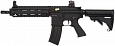 ch_hk416_8001_1.jpg