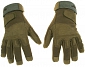 Taktické rukavice SOLAG, OD, L, Blackhawk