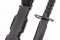 ch_bayonet_m9_1.jpg