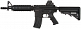 cu_aeg_m4cqbr_150_1.jpg