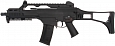 ch_g36c_g-001_1.jpg