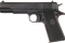 asg_man_16845_1.jpg