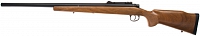 Zastava M70 Varmint, ASG