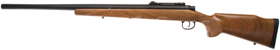 Zastava M70 Varmint, ASG