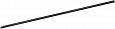 pdi_bar_m16_raven_1.jpg