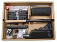 main_photo_SYS_AEG_M4A1_KIT_CR_1.jpg