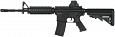 cu_aeg_m4sop_160_1.jpg