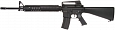 cu_aeg_m16a4_130_1.jpg