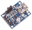 nab_mini_usb_1.jpg