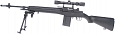 ch_m14_mp008b_2p_1.jpg