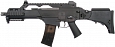 umx_aeg_g36cv_bk_1.jpg