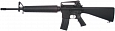 ch_m16a3_cm009_1.jpg